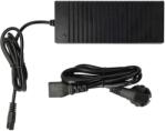 VHBW Alimentare pentru frigider Campingaz 20L / 24L / 28L / 36L, 120W / 12V / 10A (BW889001918)
