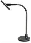 Gravity LED PLT 2B