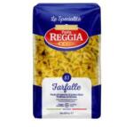 Pasta Reggia Farfalle durumtészta 500g