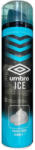 Umbro PNH 300ml Ice