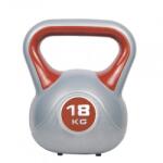 Sportmann Gantera Vin-Bell SPORTMANN 18 kg (SM1289) - sport-mag