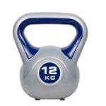 Sportmann Gantera Vin-Bell SPORTMANN 12 kg (SM1286)