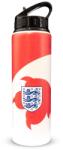 Team Fade Alu Water Bottle - England - sportihobi - 42,03 лв