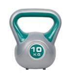 Sportmann Gantera Vin-Bell SPORTMANN 10 kg (SM1285)