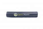 Sportmann Protectie pentru bara haltera GT-01 (SM1241)