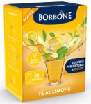 Caffè Borbone Caffe Borbone Te al Limone oldódó citromtea 10 db 120g