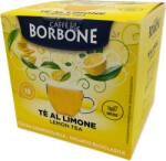 Caffè Borbone ESE POD Caffe Borbone Te al Limone citromos tea 18 db