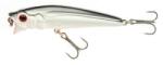 JAXON atract edar lures 7, 5cm f b (VR-XHE075B) - nextfish