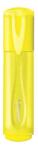 Maped Szövegkiemelő 1-5 mm, MAPED Glitter Fluo Peps fluoreszkáló sárga