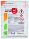 Syngenta Ortus 5ml amp (ortu1602)