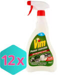  Vim Power zsíroldó 750ml KARTON - 12 db (K8017331096529)