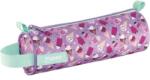 Maped Yummy henger tolltartó (932905)