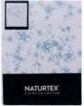 Naturtex 3 részes pamut- szatén ágyneműhuzat - Poppy - matrac-vilag