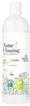 Naturcleaning Mosogatógép öblítő, 500 ml, NATURCLEANING (KHT1446) - tintasziget