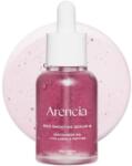 Arencia Fresh Red Smoothie Lifting Serum - 30 ml