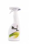 Naturcleaning Ipari zsíroldó koncentrátum, 0, 5 l, NATURCLEANING "Be Clean Max (KHT1473) - tintasziget