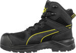 PUMA Rock HD CTX Mid S7S FO LG CI SR munkavédelmi bakancs (PUM-632700-48)