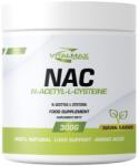 Vitalmax NAC (N-acetil-L-cisteină) Pulbere - 300 g