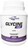 Vitalmax Glicină 999 mg - 500 g