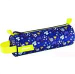 Maped Foci mintás henger tolltartó (932906)