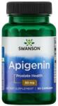 Swanson Apigenina 50 mg - 90 capsule