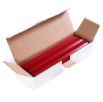 Bluering Iratsín 4mm Piros Db (jj415021cp) - cartridge