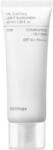 Celimax Oil Control Light S UNS creen SPF50+ - 40 ml