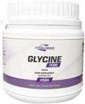 Vitalmax Glicină 999 mg - 250 g
