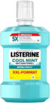 LISTERINE 1L hűsítő menta