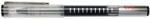 Evotools Rollertoll 0, 5mm, kupakos EVOffice írásszín fekete (54113) - cartridge