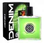 Denim VPH 100ml Musk