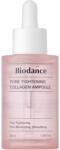 Biodance Ampulă Biodance pentru strângerea porilor cu colagen pentru față - 50 ml