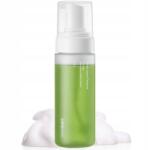 Celimax The Real Noni Spumă purificatoare pentru față - 155 ml