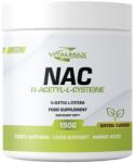 Vitalmax NAC (N-Acetil-L-Cisteină) Pulbere - 150 g