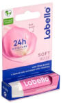 Labello ajakbalzsam 4, 8 g Lágy rózsa