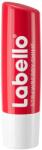 Labello ajakbalzsam 4, 8 g Eperfényű