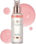d'Alba White Truffle Mist/Serum sub formă de spray cu trufe albe - 100 ml