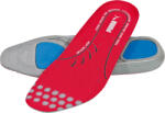 PUMA Evercushion Plus talpbetét (PUM-204510_38) - munkaruhakozpont