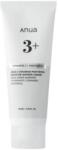 Anua 3 Ceramide Panthenol Cremă barieră hidratantă - 100 ml
