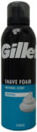  Gillette PNH borotva 200ml Sensitive