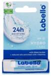 Labello ajakbalzsam 4, 8 g Hydro Care SPF 15