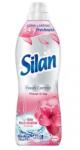Silan öblítő 770ml 32 db Virágos ropogósság