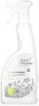Naturcleaning Üveg- és felülettisztítószer, 500 ml, NATURCLEANING, lime (KHT1471)