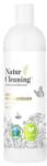 Naturcleaning Gépi mosogatószer, almaecettel, 500 ml, NATURCLEANING (KHT1445) - tintasziget