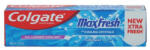 Colgate fogkrém 100ml Max Fresh Cool Mint - lavonio