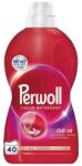 Perwoll 2L 40pd Színes