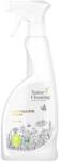 Naturcleaning Folttisztító spray, hipoallergén, 500 ml, NATURCLEANING (KHT1456)