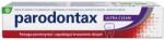 Parodontax fogkrém 75ml Ultra Clean Ks