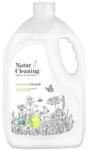 Naturcleaning Öblítő koncentrátum, hipoallergén, 4 l, NATURCLEANING "Sweet Dreams (KHT1490) - tintasziget
