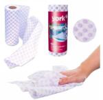 York Törlőkendő általános tekercses 40 lap/tekercs York_021100 (021100)